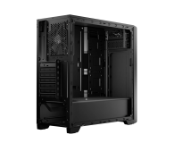 MODECOM Ariel2 USB 3.0 czarna AT-ARIEL2-10-000000-0002 - 1152174 - zdjęcie 3